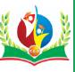 TOTTFORT SCHOOLS